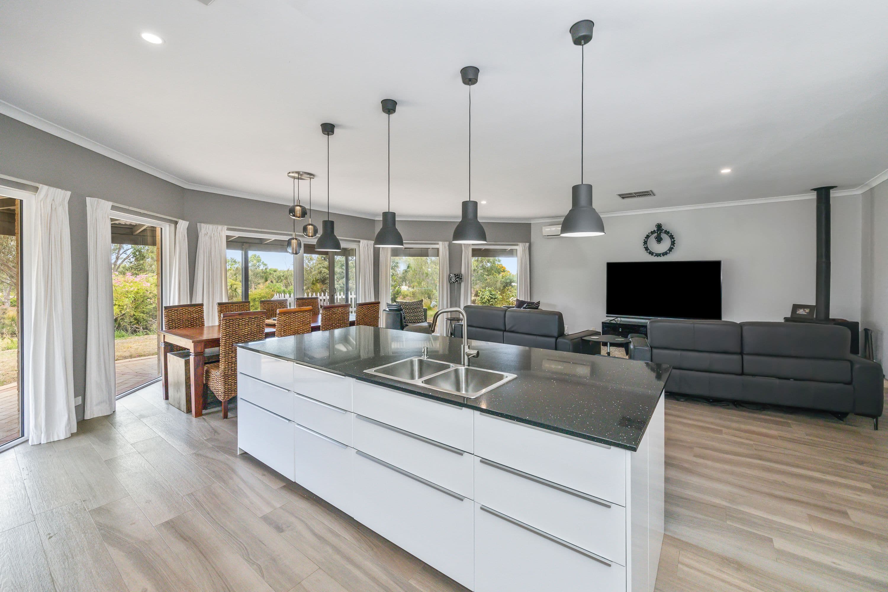 33 Linda Grove, Gabbadah WA 6041, Gabbadah - Thumbnail 6