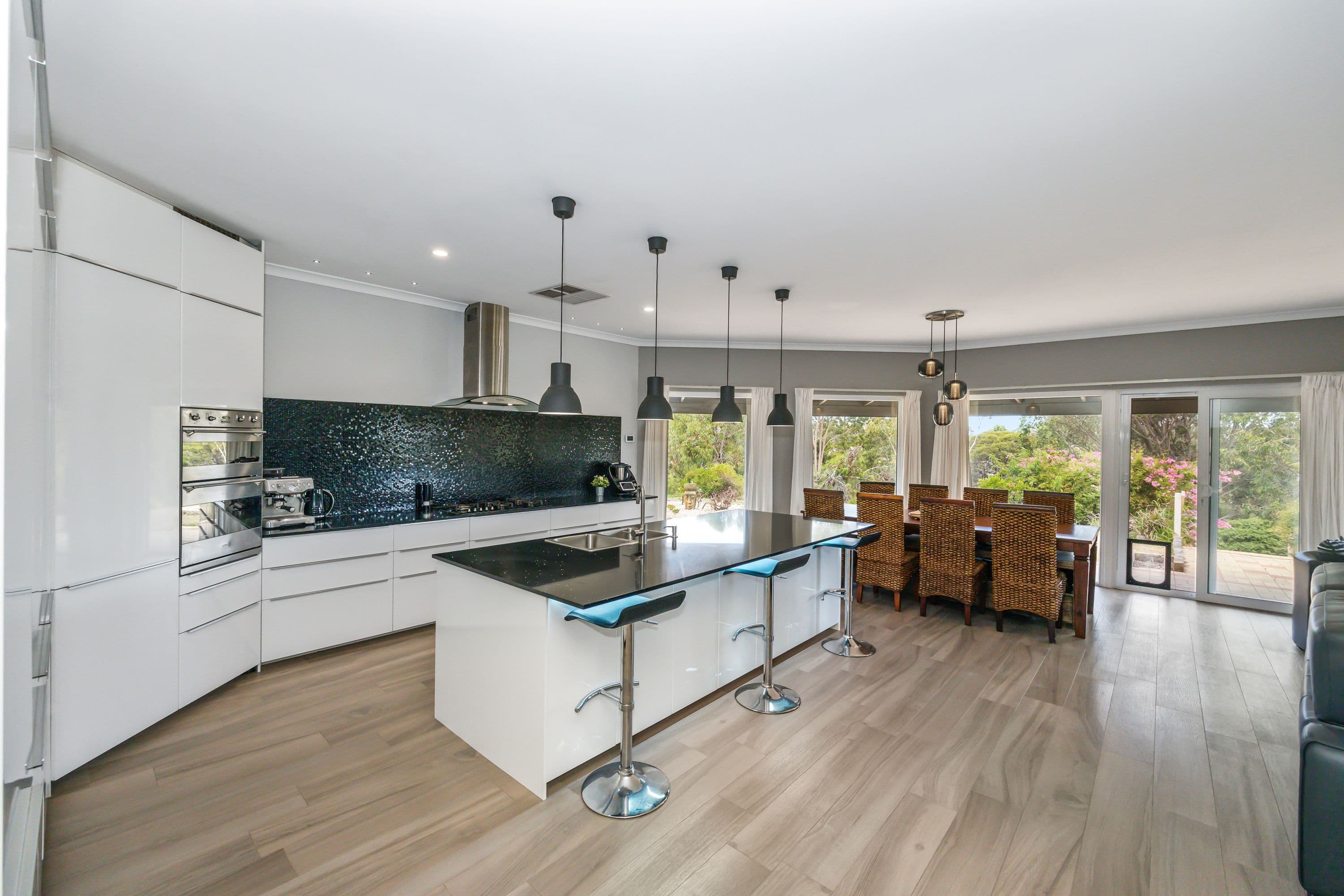 33 Linda Grove, Gabbadah WA 6041, Gabbadah - Thumbnail 7