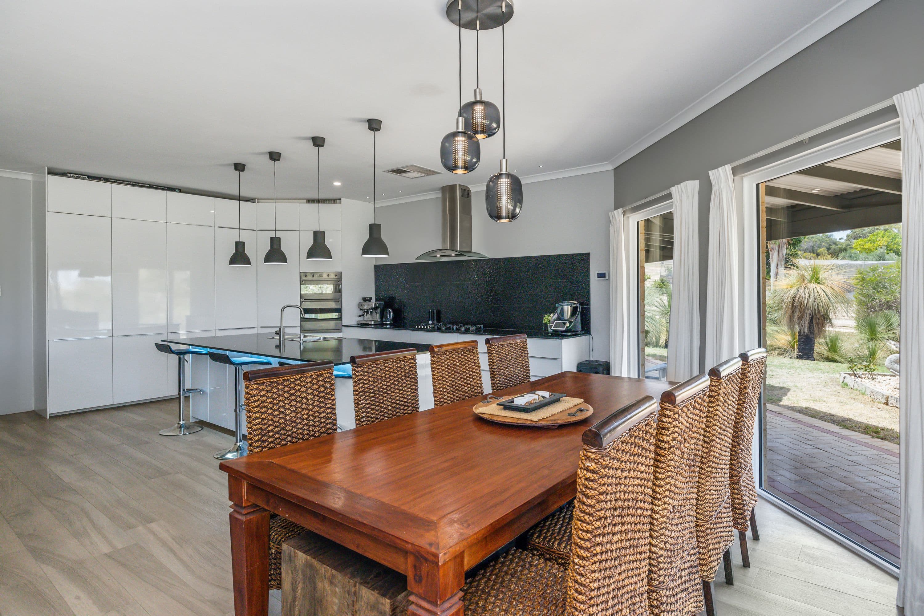 33 Linda Grove, Gabbadah WA 6041, Gabbadah - Thumbnail 8