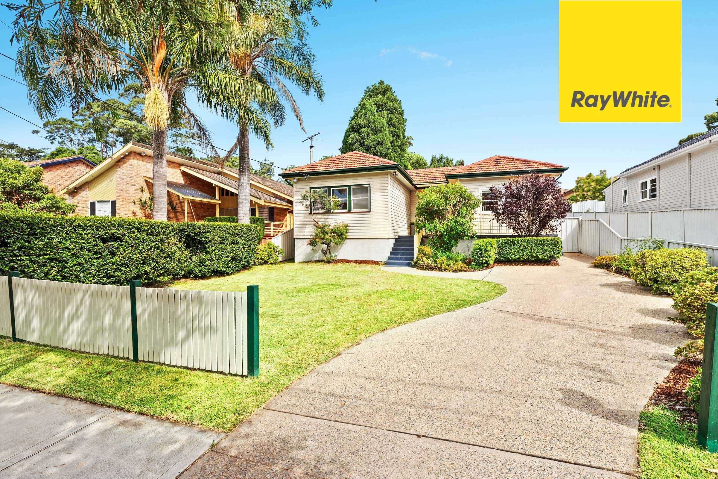 14 Angus Avenue, Epping - Thumbnail 2