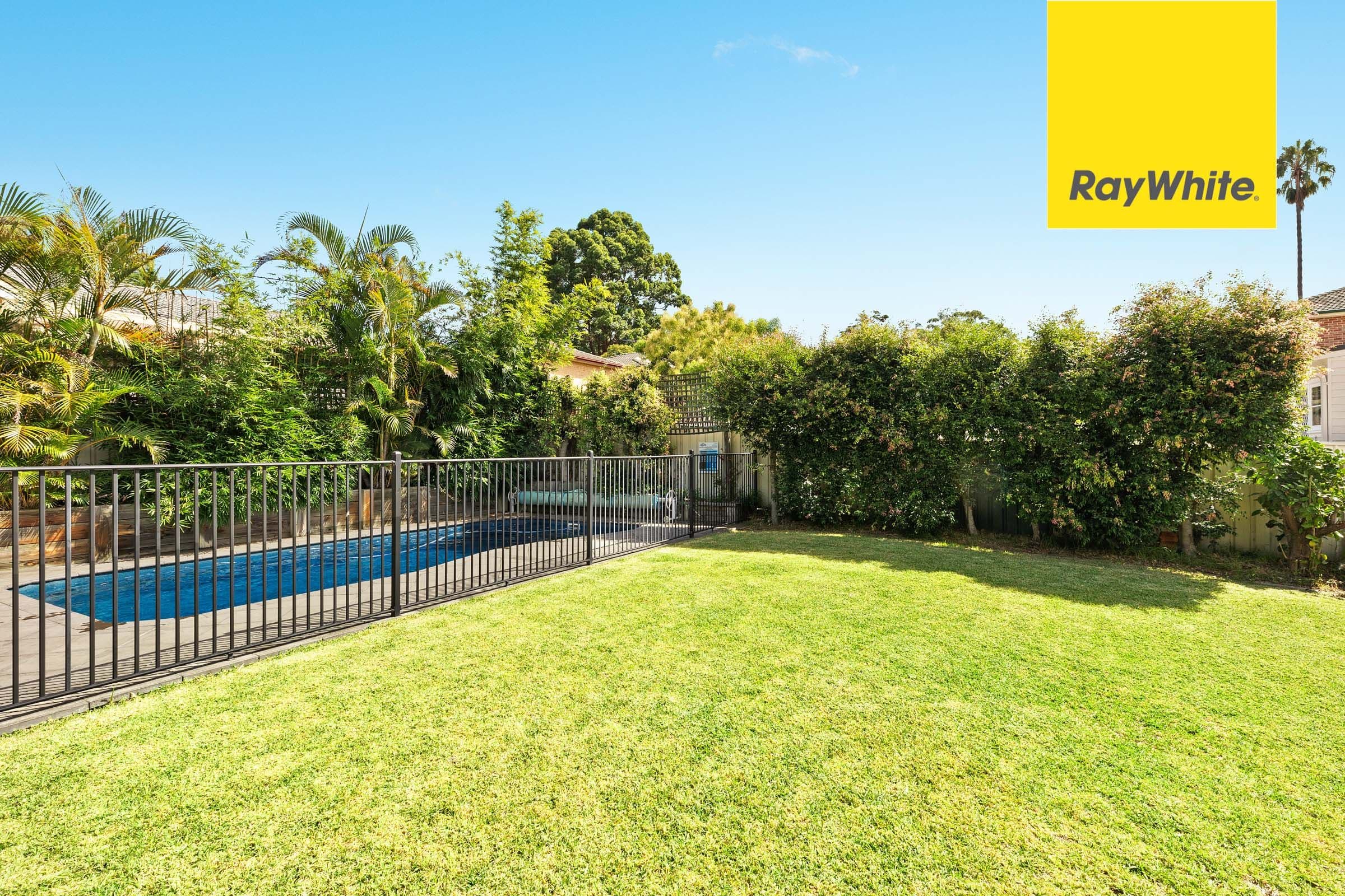 14 Angus Avenue, Epping - Thumbnail 3