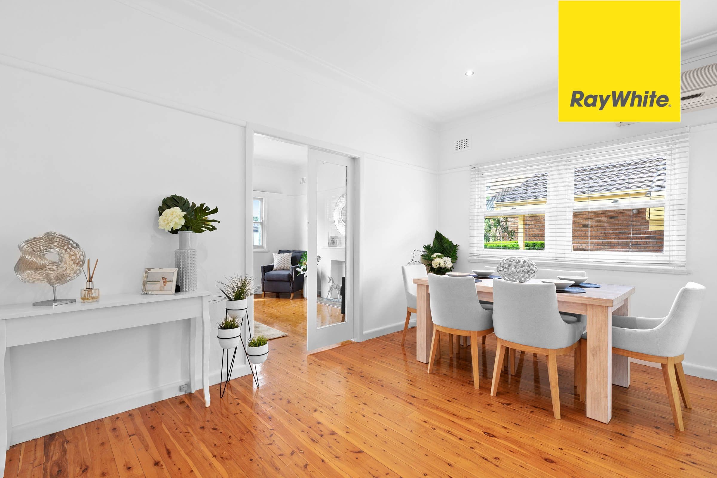 14 Angus Avenue, Epping - Thumbnail 4