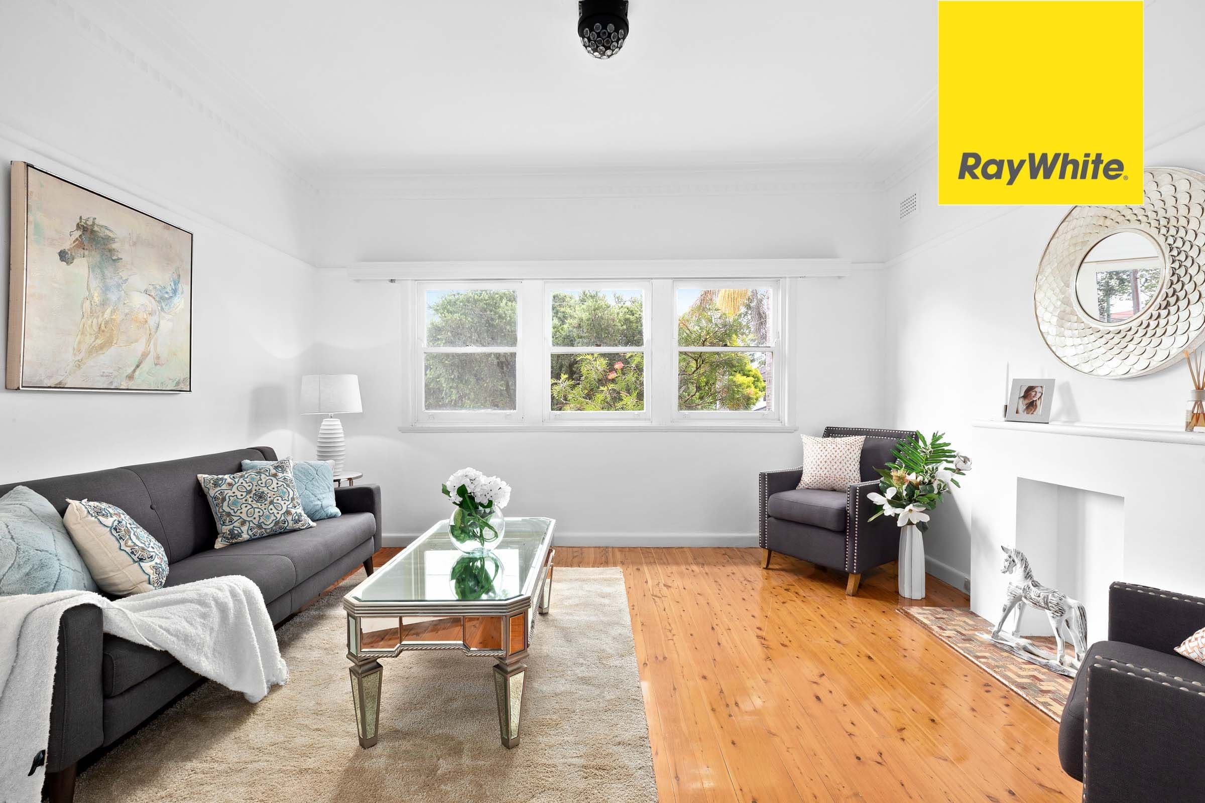 14 Angus Avenue, Epping - Thumbnail 5