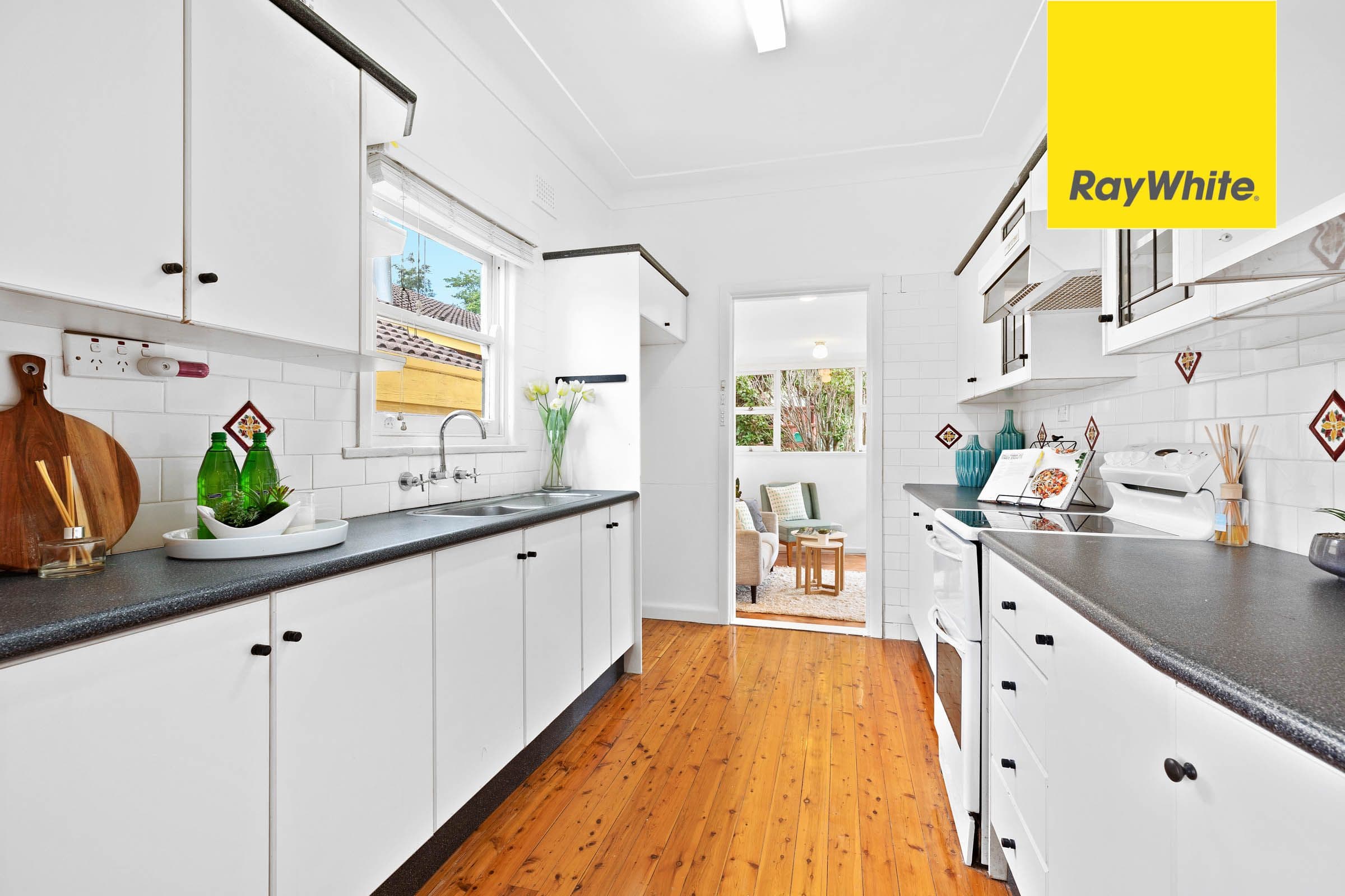 14 Angus Avenue, Epping - Thumbnail 6