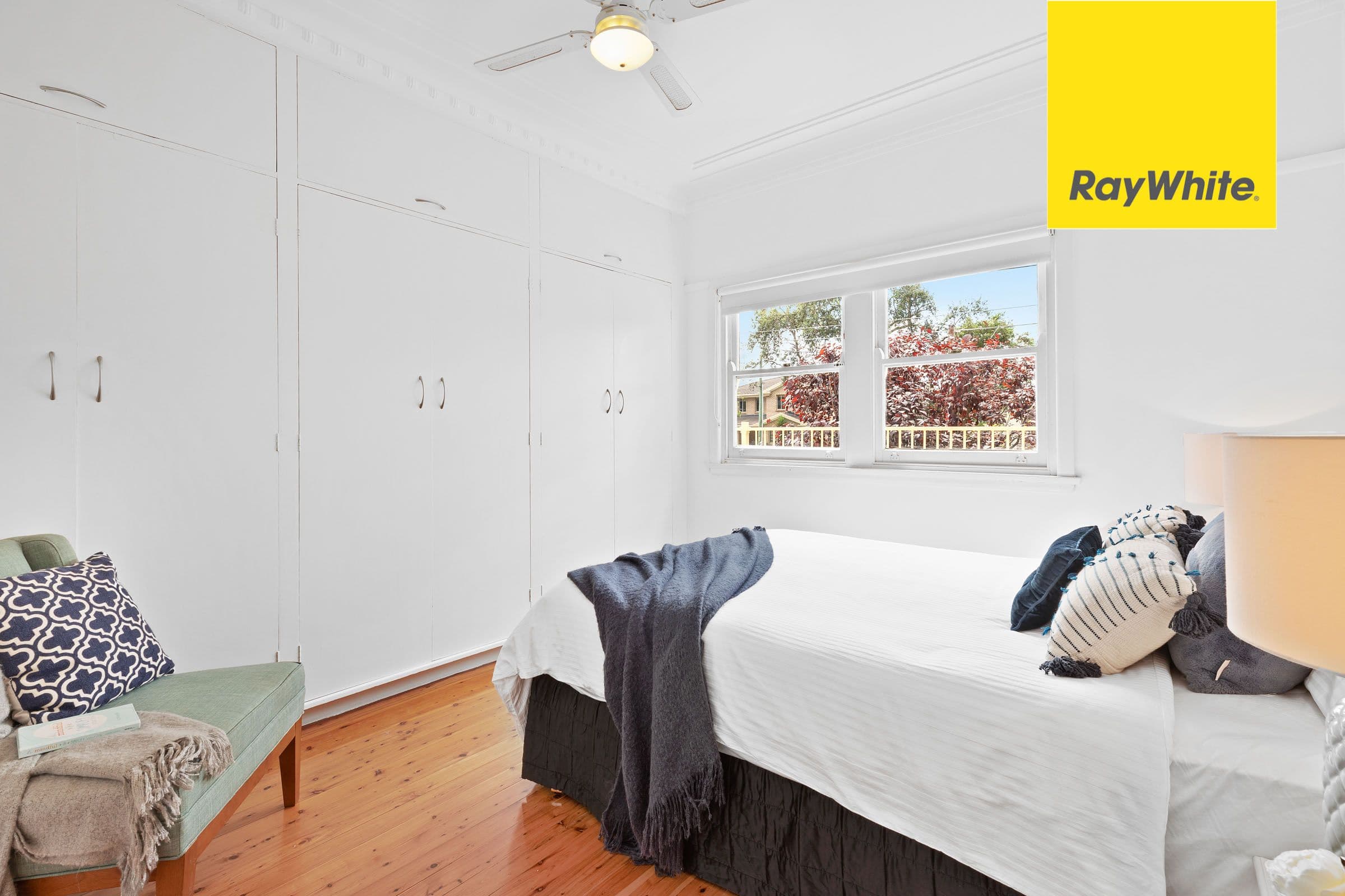 14 Angus Avenue, Epping - Thumbnail 7