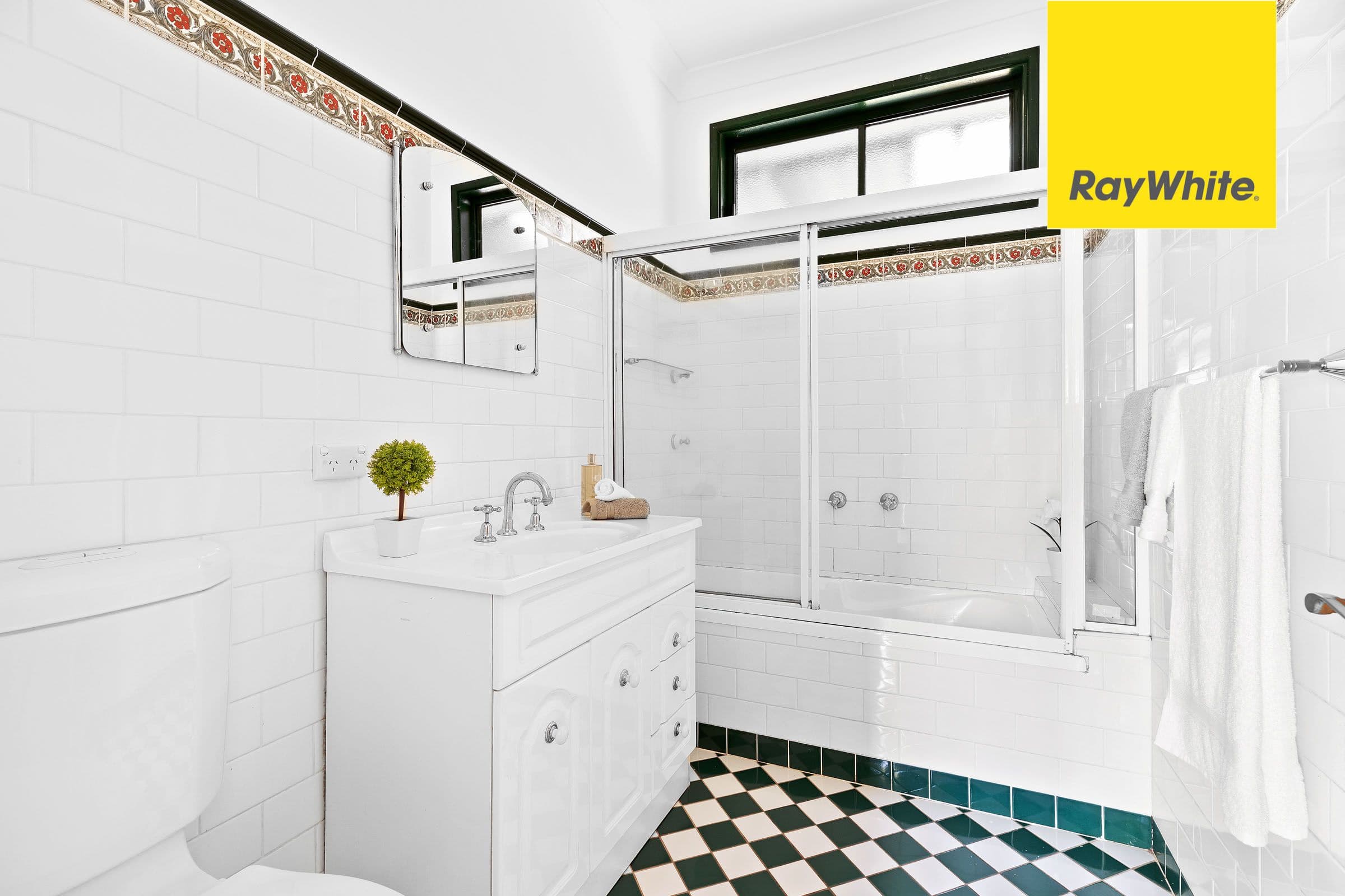 14 Angus Avenue, Epping - Thumbnail 8