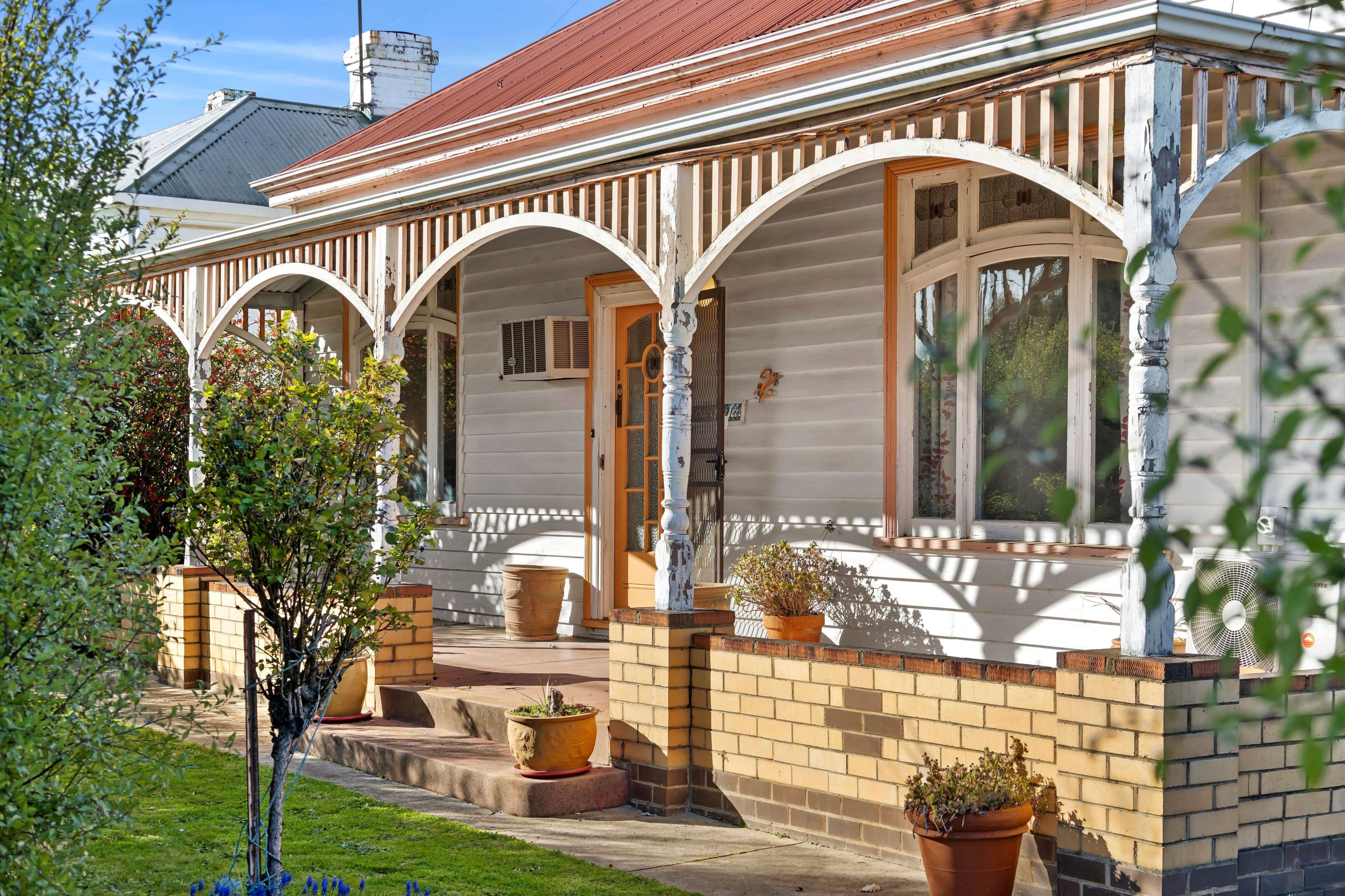 2 Welsh Street, Kyneton VIC 3444, Kyneton - Thumbnail 3
