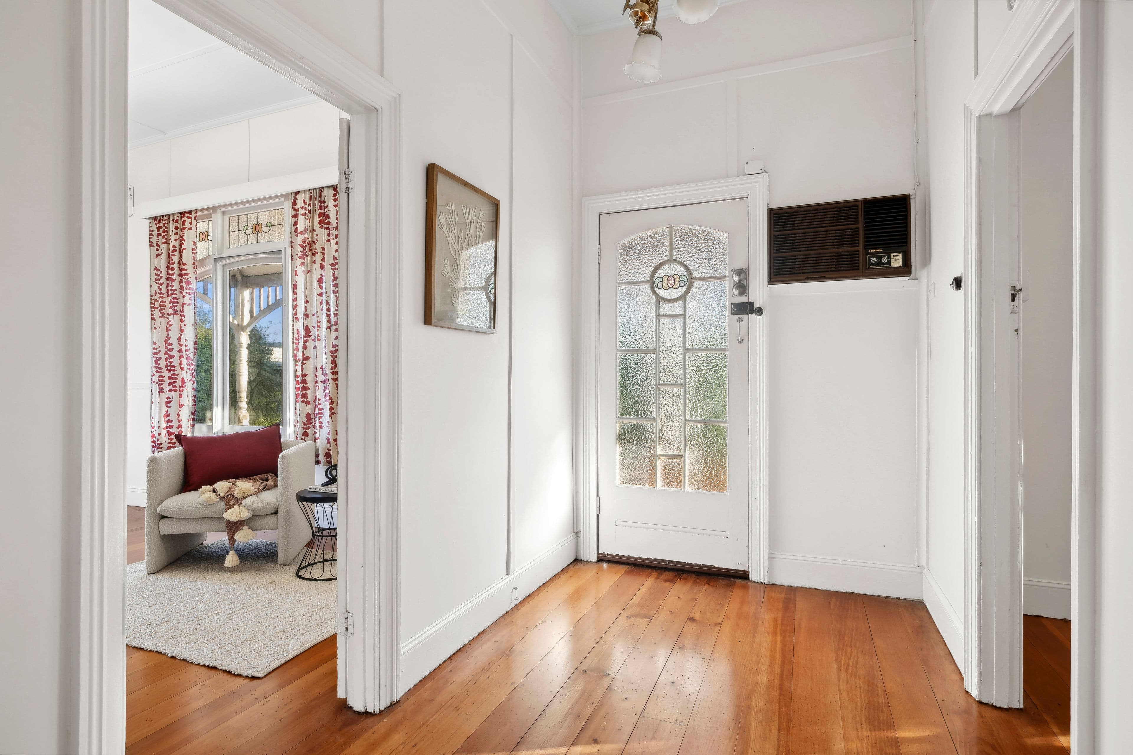 2 Welsh Street, Kyneton VIC 3444, Kyneton - Thumbnail 4