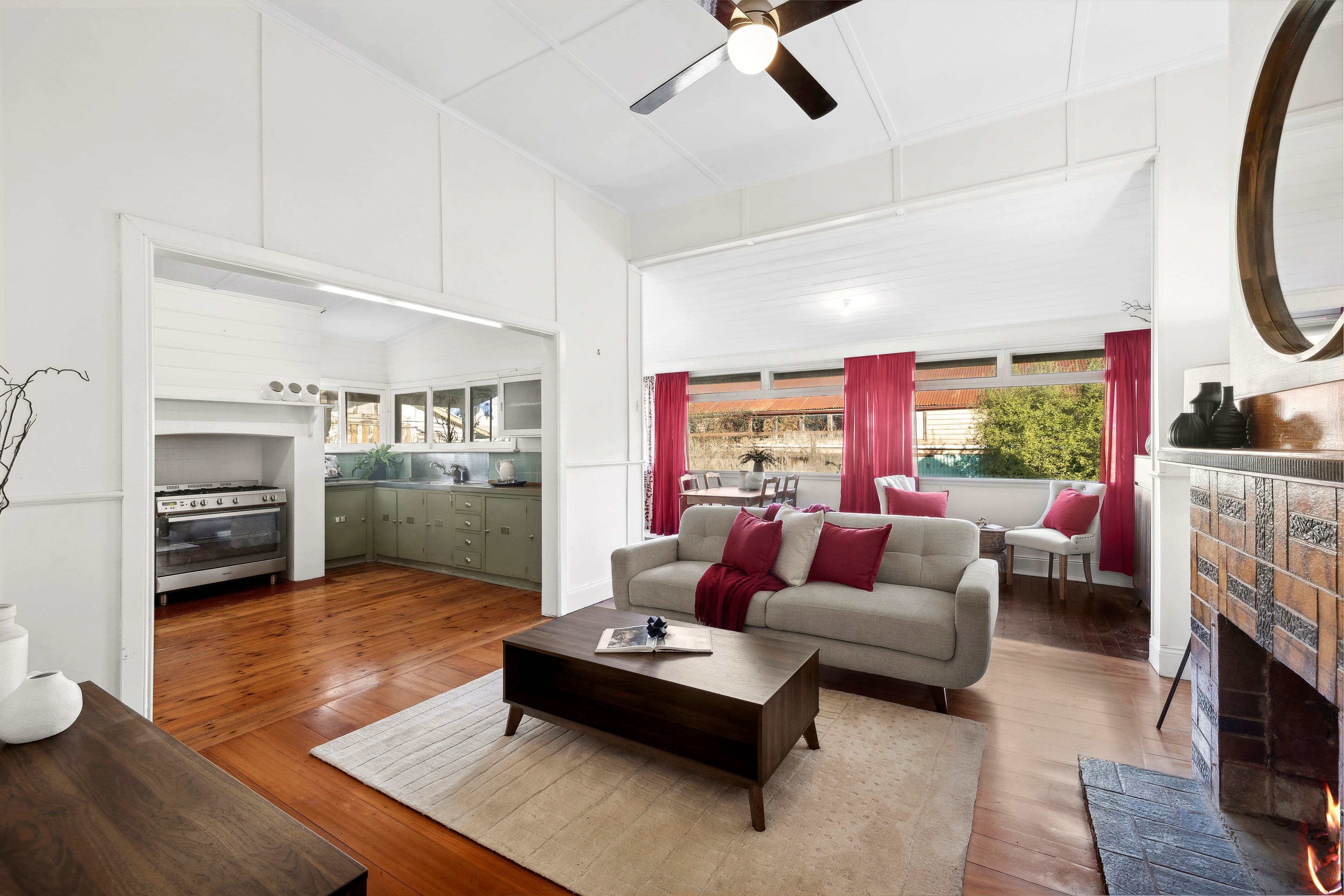 2 Welsh Street, Kyneton VIC 3444, Kyneton - Thumbnail 5