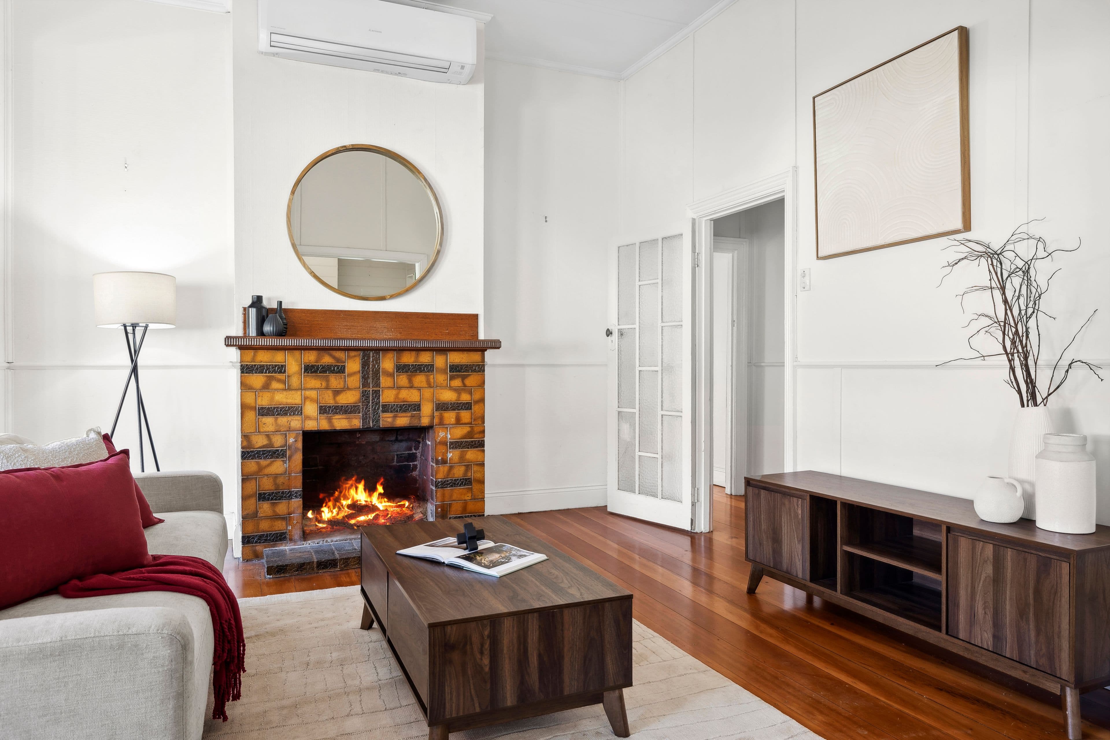 2 Welsh Street, Kyneton VIC 3444, Kyneton - Thumbnail 6
