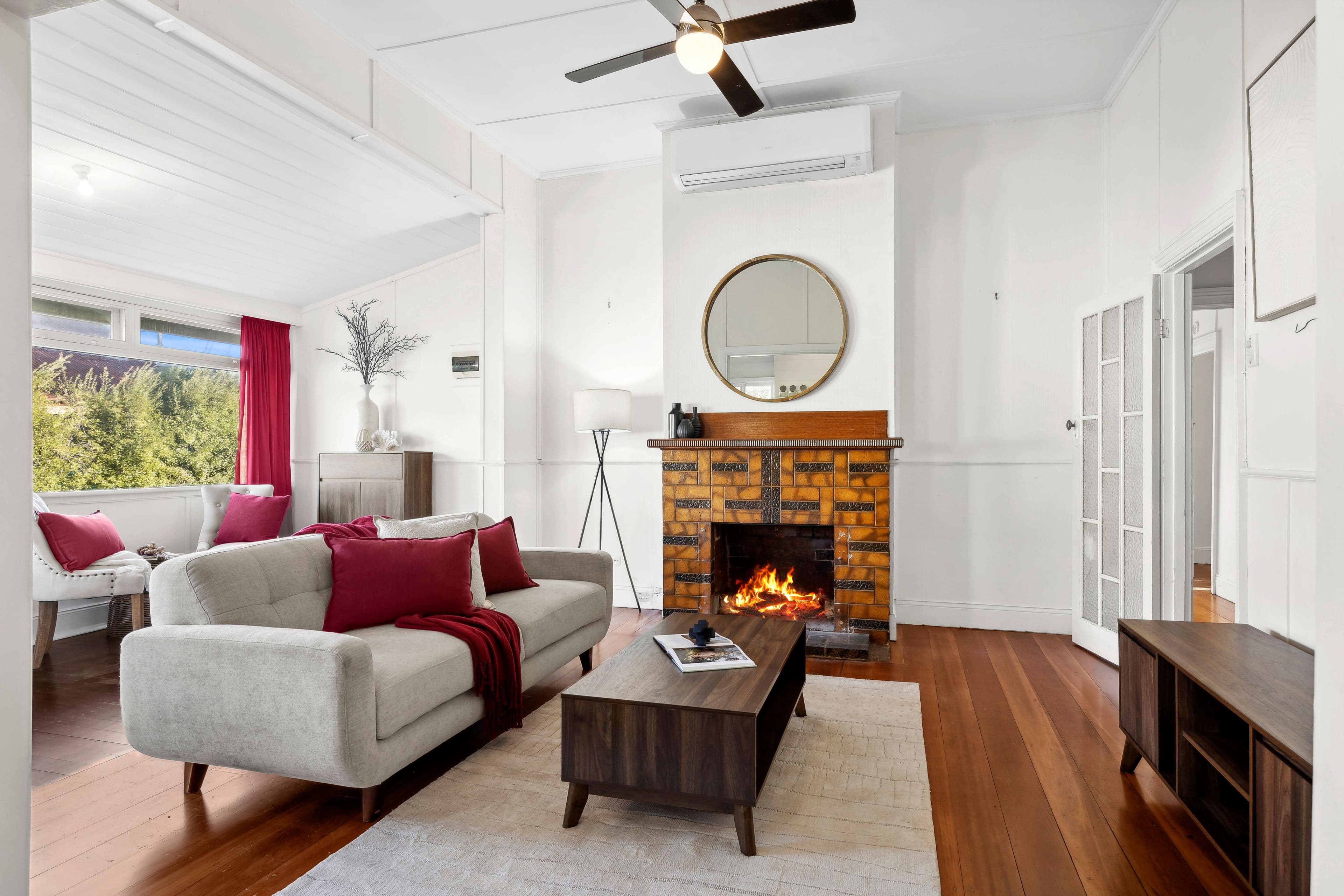 2 Welsh Street, Kyneton VIC 3444, Kyneton - Thumbnail 7