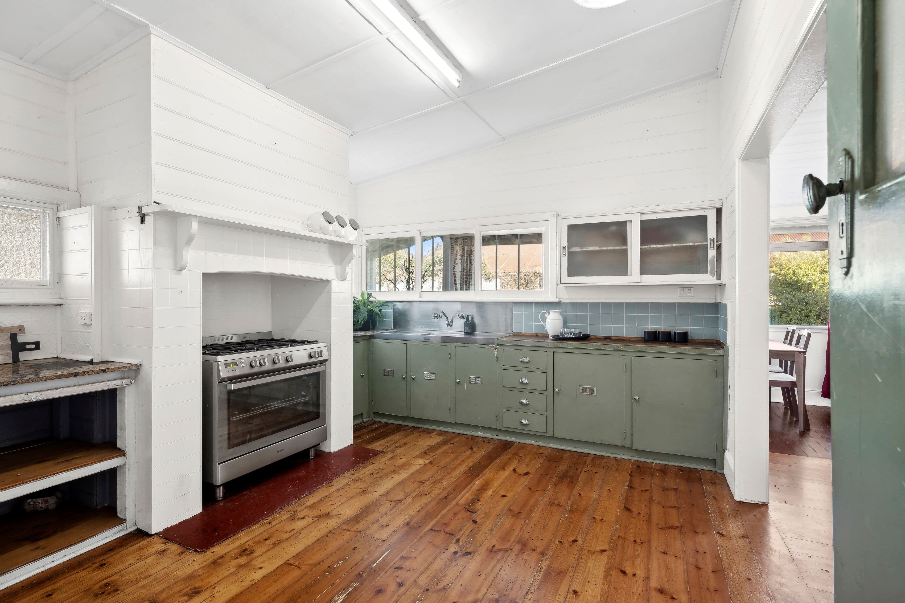 2 Welsh Street, Kyneton VIC 3444, Kyneton - Thumbnail 8