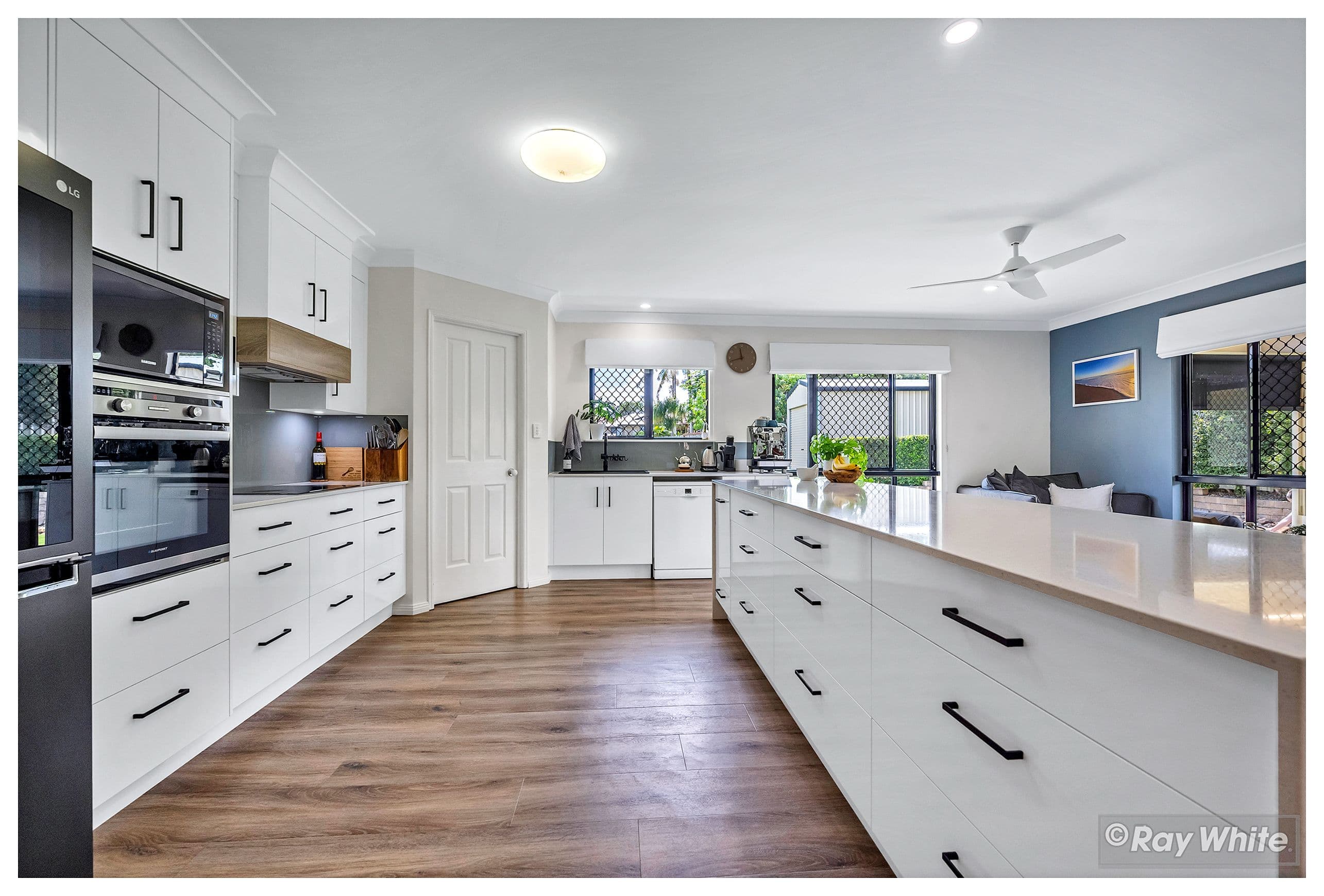 13 Athlone Court, Norman Gardens QLD 4701, Norman Gardens - Thumbnail 2