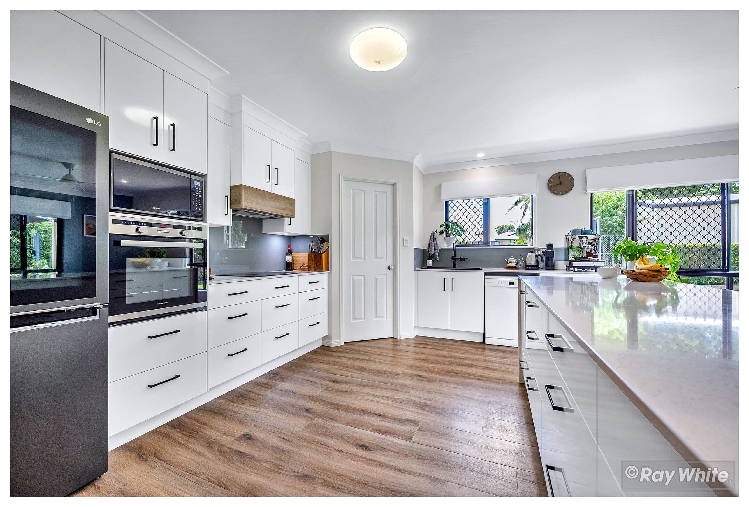 13 Athlone Court, Norman Gardens QLD 4701, Norman Gardens - Thumbnail 3