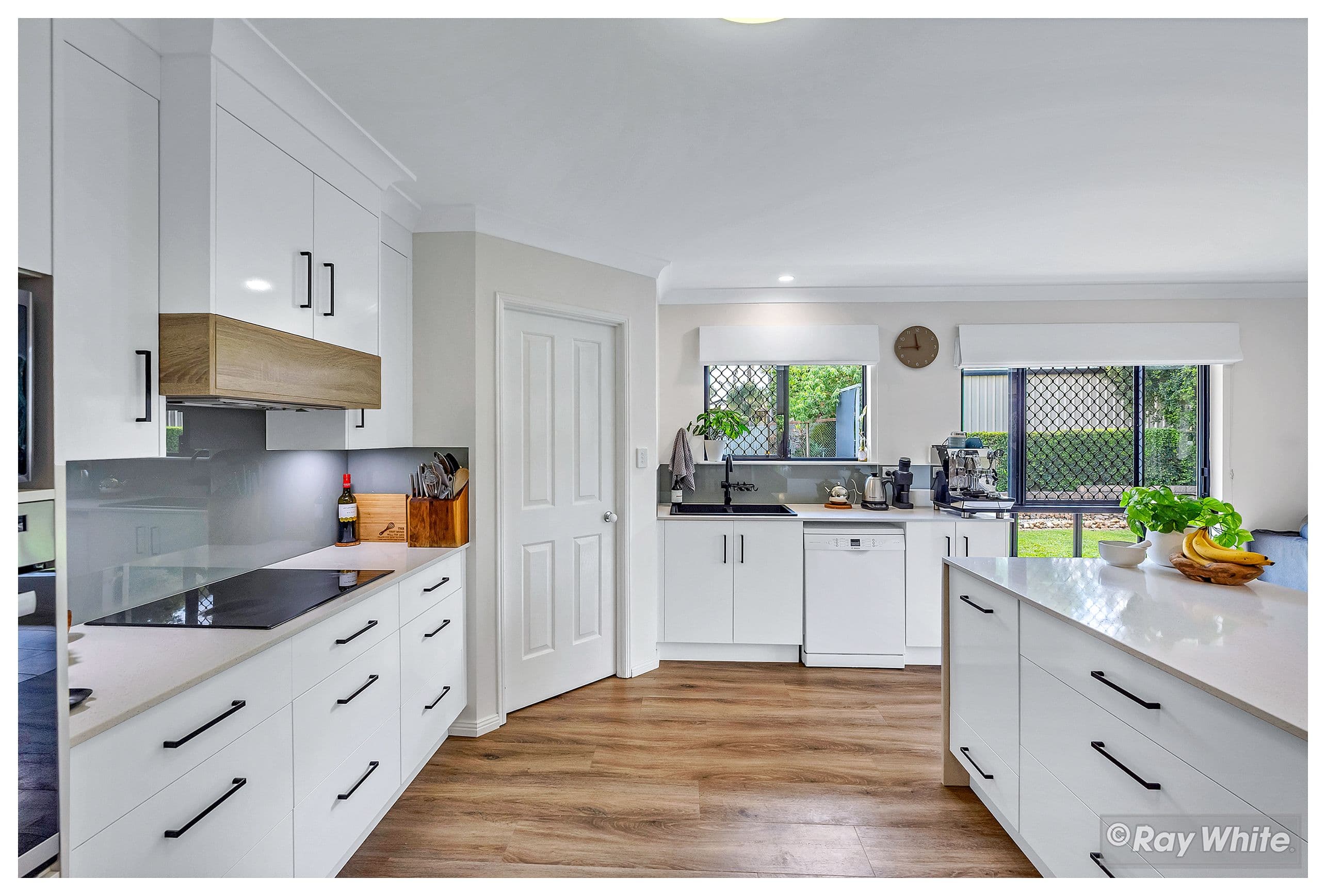 13 Athlone Court, Norman Gardens QLD 4701, Norman Gardens - Thumbnail 4
