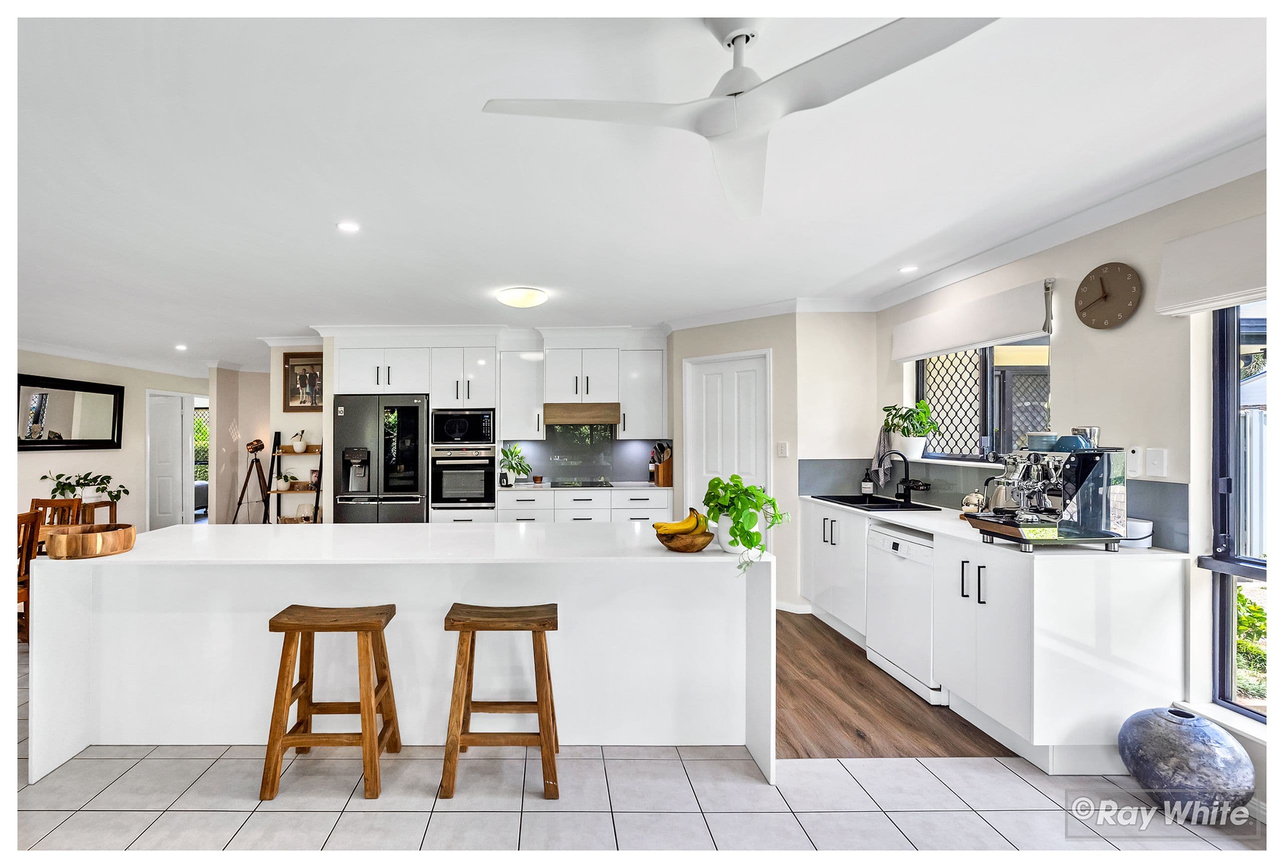 13 Athlone Court, Norman Gardens QLD 4701, Norman Gardens - Thumbnail 5