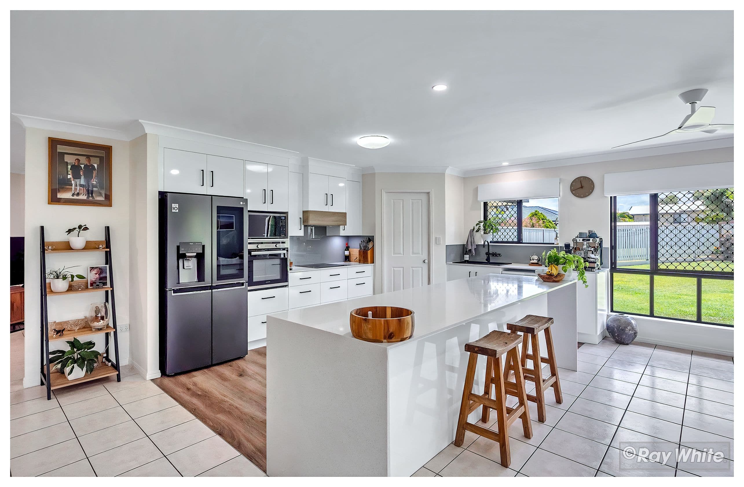 13 Athlone Court, Norman Gardens QLD 4701, Norman Gardens - Thumbnail 6