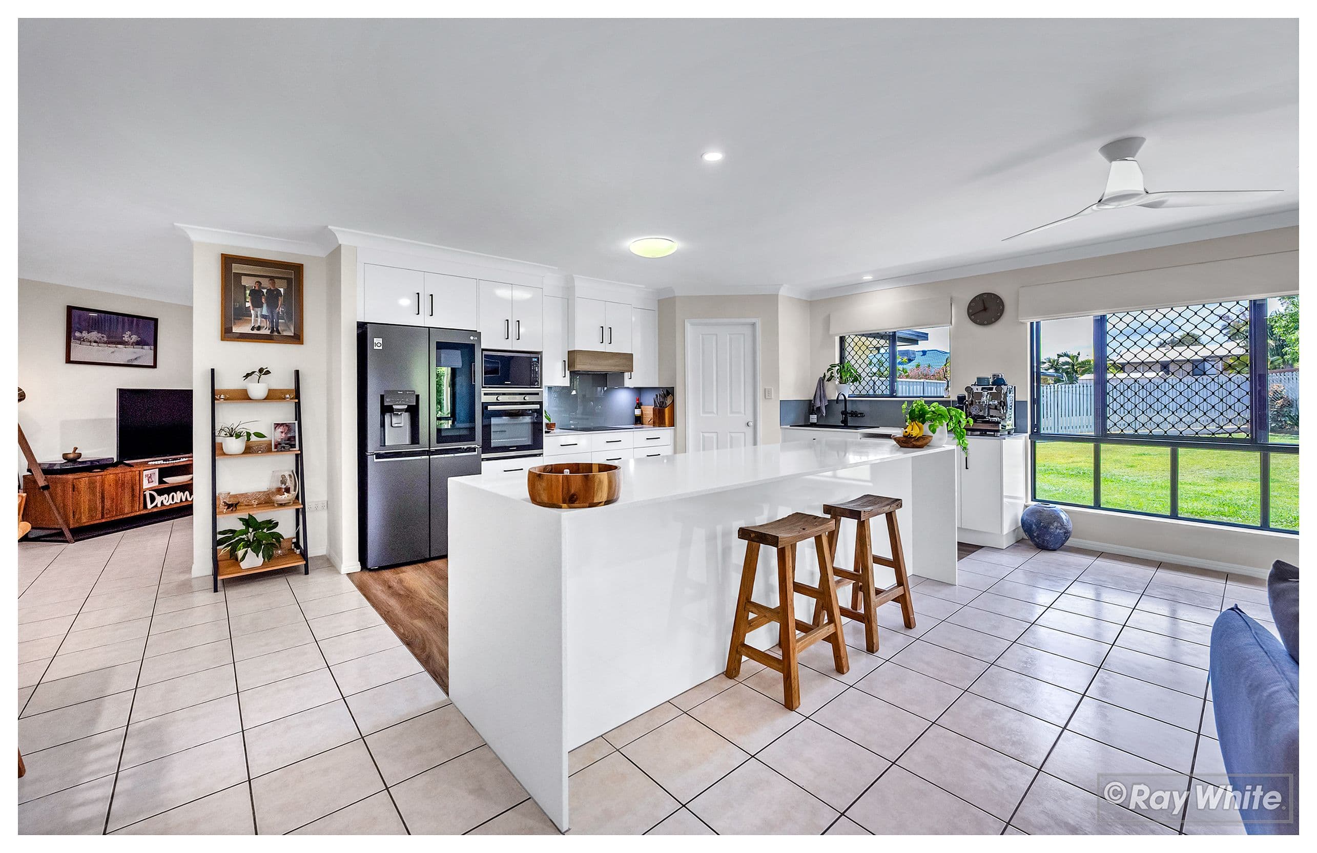 13 Athlone Court, Norman Gardens QLD 4701, Norman Gardens - Thumbnail 7
