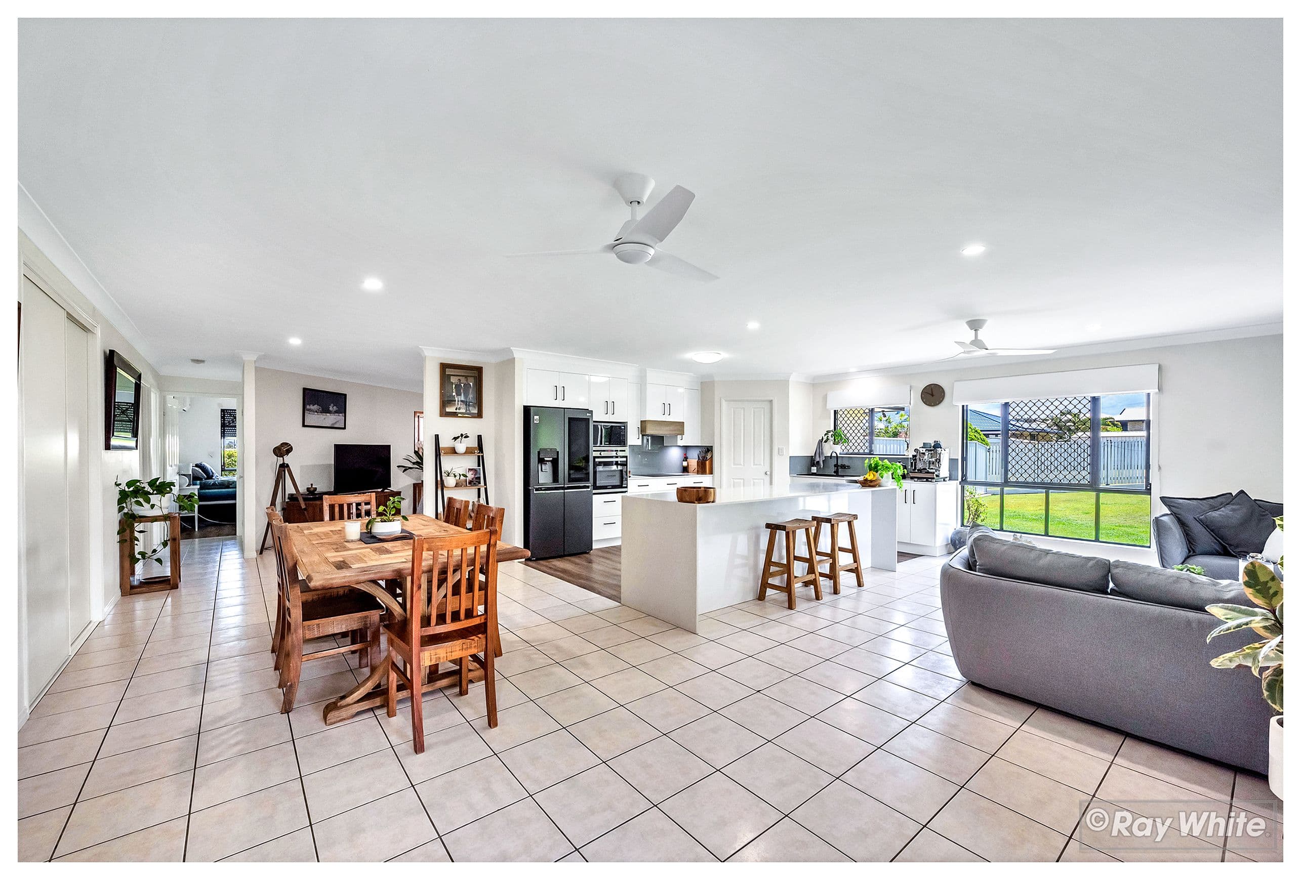 13 Athlone Court, Norman Gardens QLD 4701, Norman Gardens - Thumbnail 8