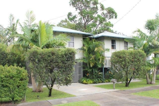 139 Hunter Street, LISMORE NSW 2480, Lismore - Image 1