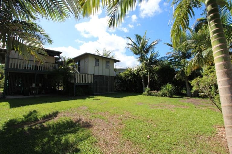 139 Hunter Street, LISMORE NSW 2480, Lismore - Thumbnail 2