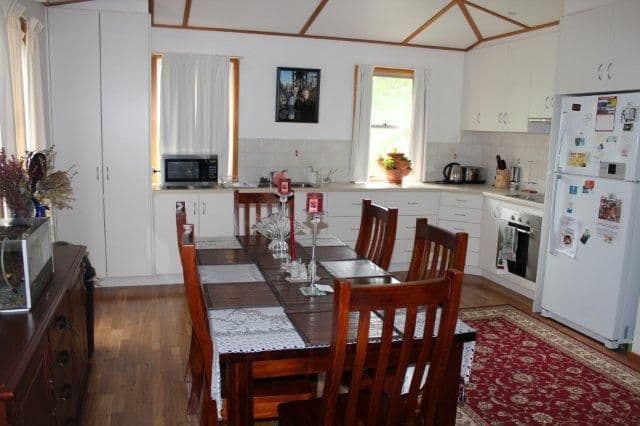 139 Hunter Street, LISMORE NSW 2480, Lismore - Thumbnail 3