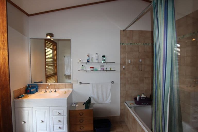139 Hunter Street, LISMORE NSW 2480, Lismore - Thumbnail 4