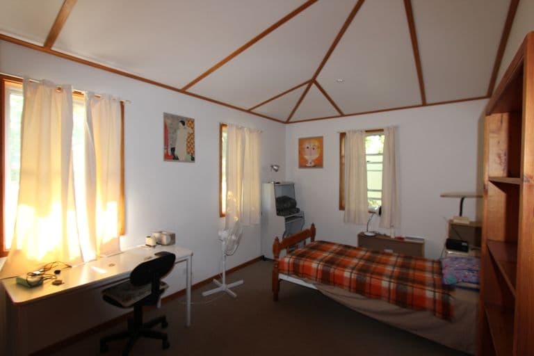 139 Hunter Street, LISMORE NSW 2480, Lismore - Thumbnail 5