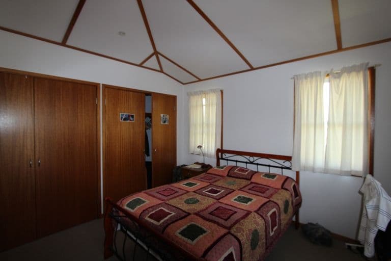 139 Hunter Street, LISMORE NSW 2480, Lismore - Thumbnail 6