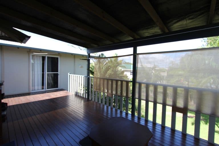 139 Hunter Street, LISMORE NSW 2480, Lismore - Thumbnail 7