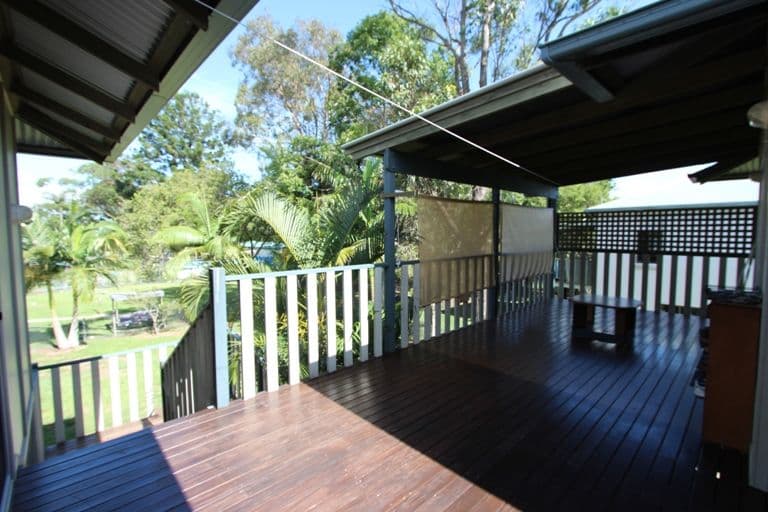 139 Hunter Street, LISMORE NSW 2480, Lismore - Thumbnail 8