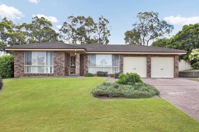 64 Airlie Street, ASHTONFIELD NSW 2323, Ashtonfield - Image 1