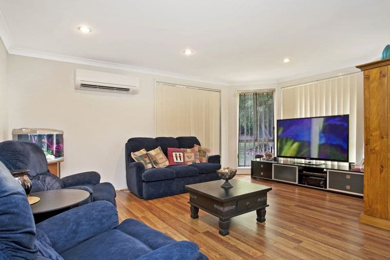 64 Airlie Street, ASHTONFIELD NSW 2323, Ashtonfield - Thumbnail 2