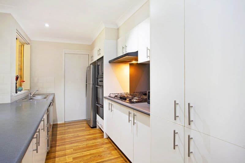 64 Airlie Street, ASHTONFIELD NSW 2323, Ashtonfield - Thumbnail 4