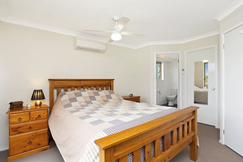 64 Airlie Street, ASHTONFIELD NSW 2323, Ashtonfield - Thumbnail 6