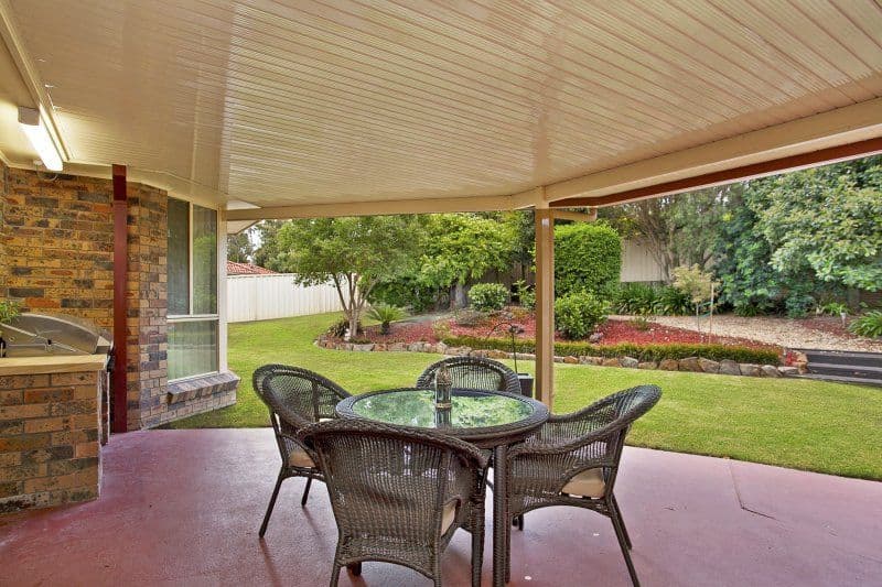 64 Airlie Street, ASHTONFIELD NSW 2323, Ashtonfield - Thumbnail 8