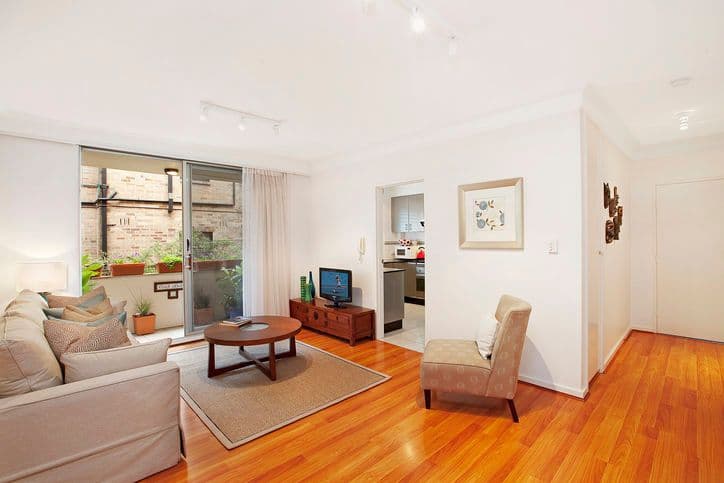 323 Sailors Bay Road, NORTHBRIDGE NSW 2063, Northbridge - Image 1