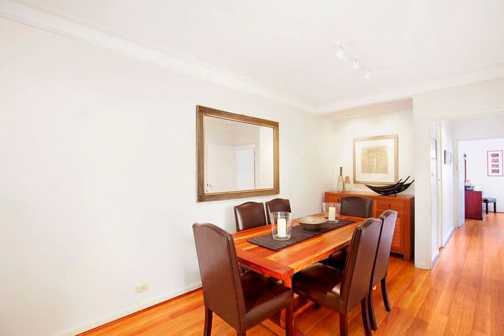 323 Sailors Bay Road, NORTHBRIDGE NSW 2063, Northbridge - Thumbnail 2