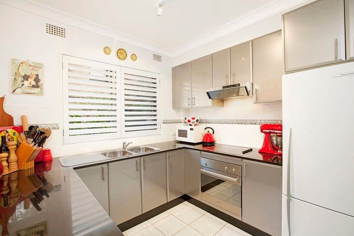 323 Sailors Bay Road, NORTHBRIDGE NSW 2063, Northbridge - Thumbnail 3