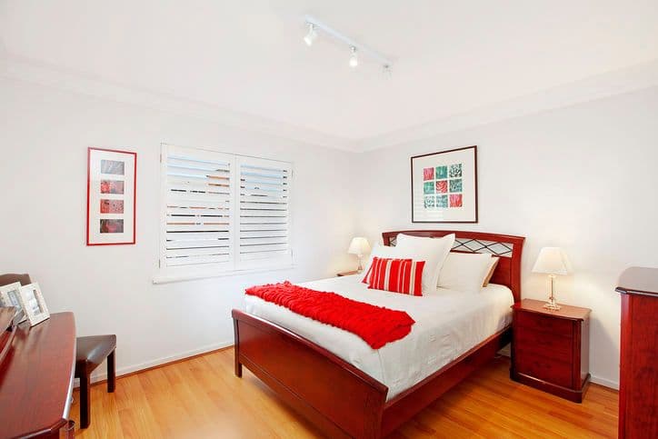323 Sailors Bay Road, NORTHBRIDGE NSW 2063, Northbridge - Thumbnail 4