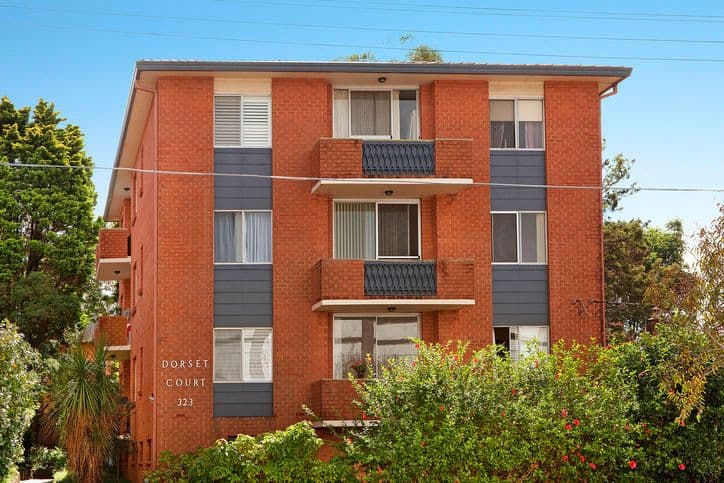 323 Sailors Bay Road, NORTHBRIDGE NSW 2063, Northbridge - Thumbnail 5