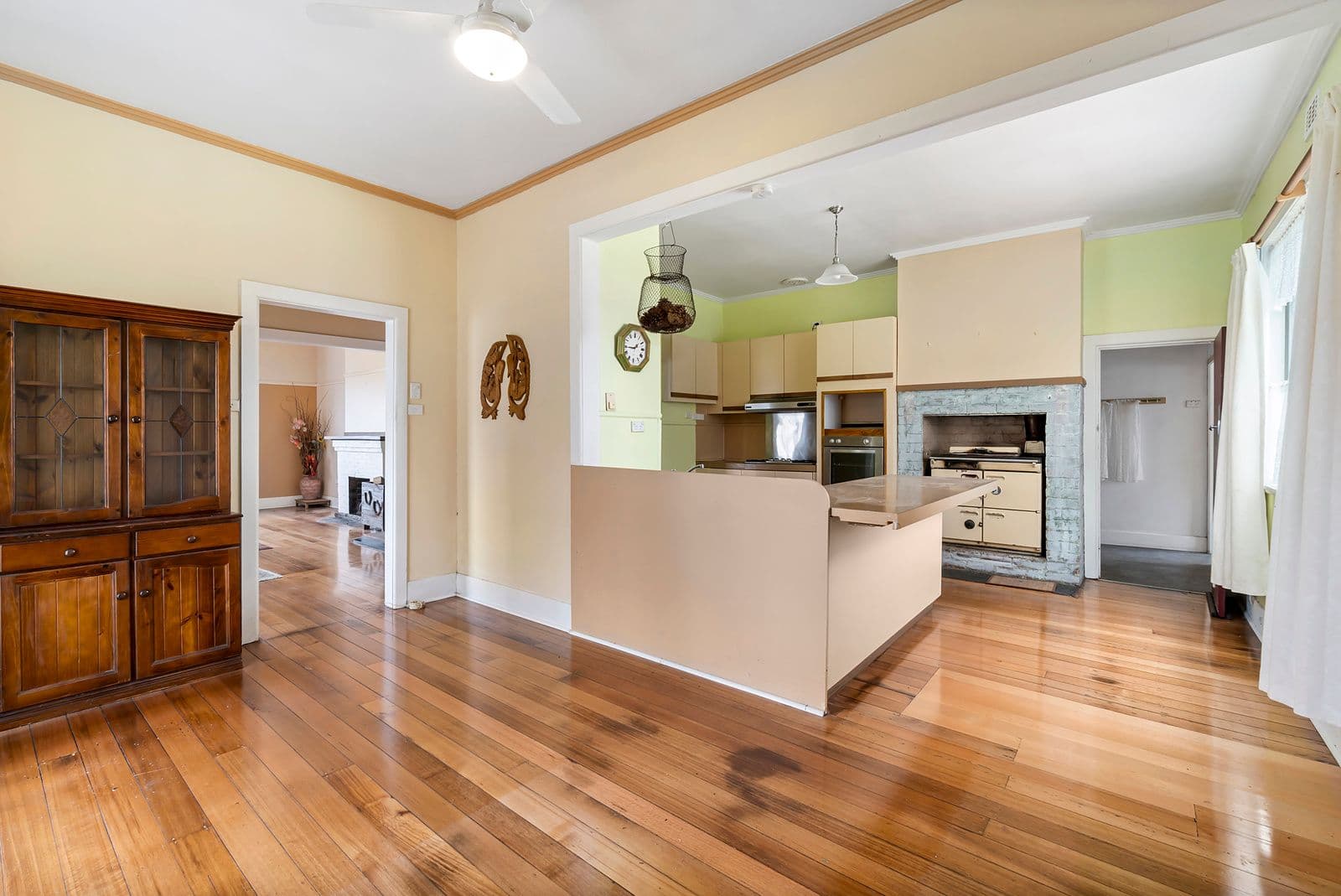 2851 Princes Highway, Pomborneit VIC 3260, Pomborneit - Thumbnail 4