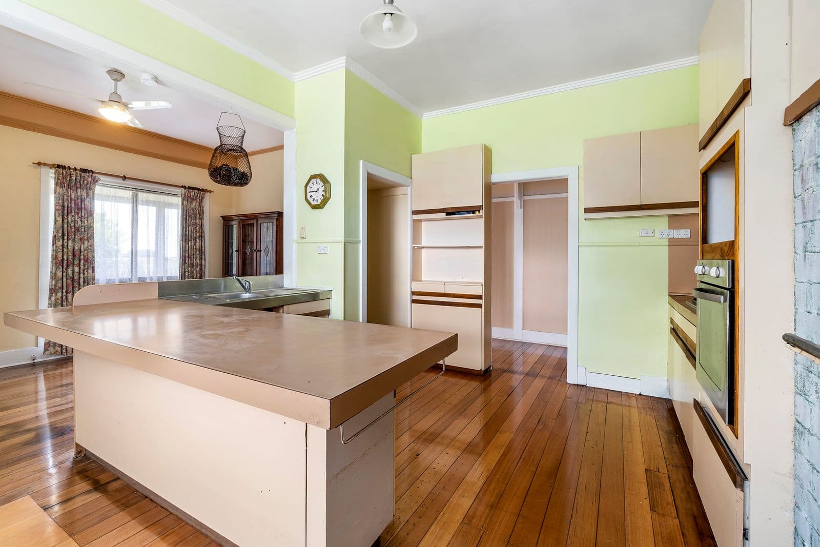 2851 Princes Highway, Pomborneit VIC 3260, Pomborneit - Thumbnail 5
