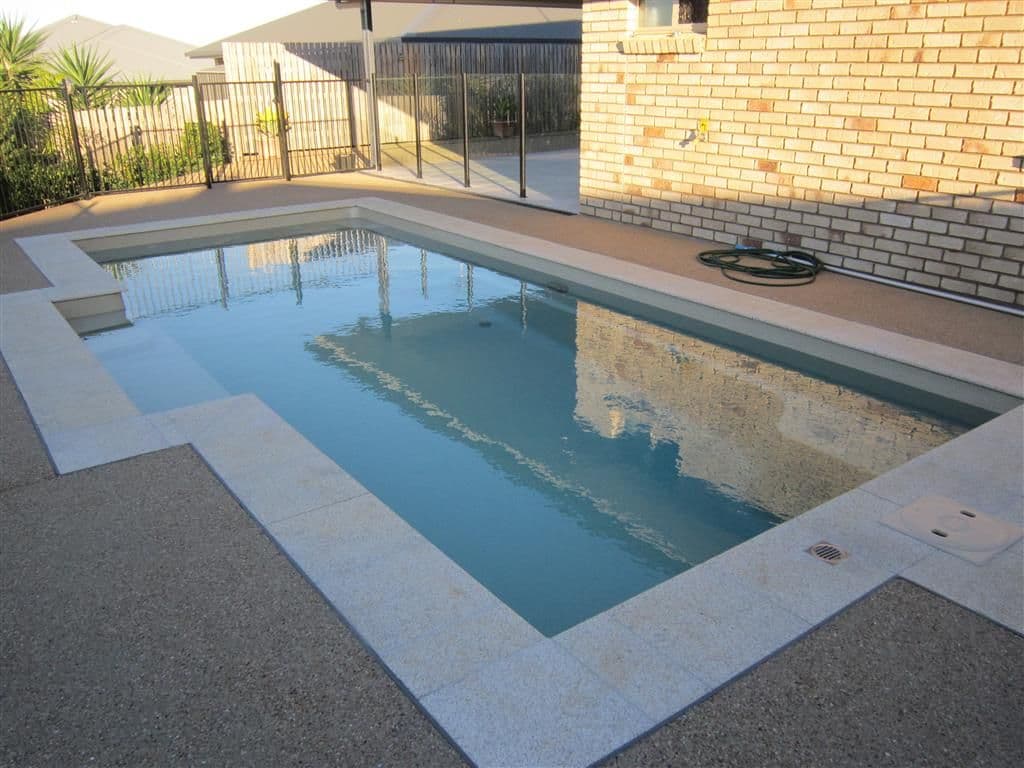 6 Woodgate Court, Gracemere QLD 4702, Gracemere - Image 1