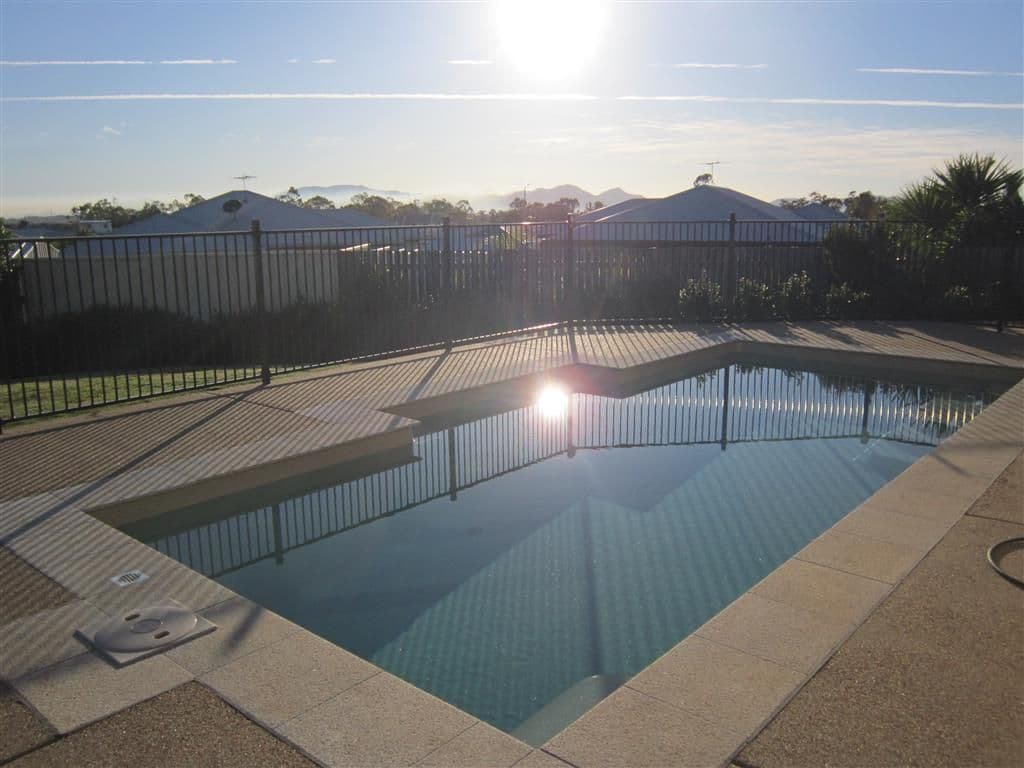 6 Woodgate Court, Gracemere QLD 4702, Gracemere - Thumbnail 2