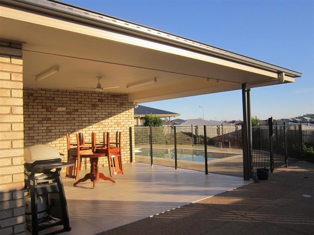 6 Woodgate Court, Gracemere QLD 4702, Gracemere - Thumbnail 3