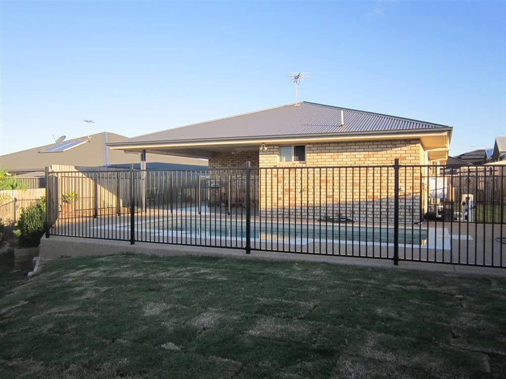 6 Woodgate Court, Gracemere QLD 4702, Gracemere - Thumbnail 4