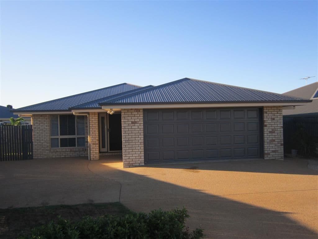 6 Woodgate Court, Gracemere QLD 4702, Gracemere - Thumbnail 5
