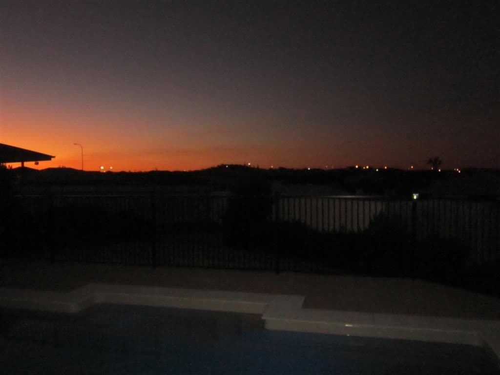 6 Woodgate Court, Gracemere QLD 4702, Gracemere - Thumbnail 6