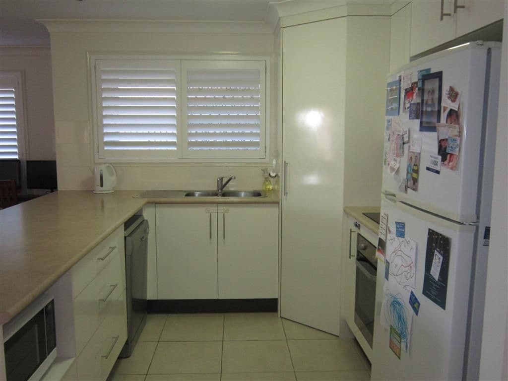 6 Woodgate Court, Gracemere QLD 4702, Gracemere - Thumbnail 7